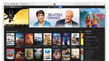 Hollywood in Talks With Apple to Offer Movie Rentals Just Weeks After They Debut in Theaters