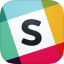 Slack App Gets Support for Quick Replies
