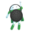 Google Officially Unveils Android 8.0 Oreo [Video]