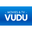 Vudu Streaming App Launches on Apple TV
