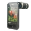 iPhone Telescope with Crystal Case