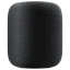 Watch the HomePod Setup Experience on an iPhone [Video]