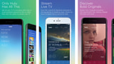 Hulu Moves Live TV Features to Its Main App
