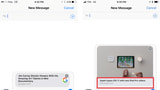 iOS 11 Automatically Strips AMP From Shared URLs