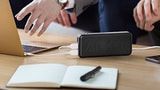 Anker PowerCore Elite 20,000mAh Portable Charger on Sale for $32.99 [Deal]