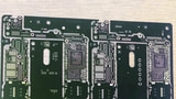 iPhone 7s Logic Board Leaked? [Photo]