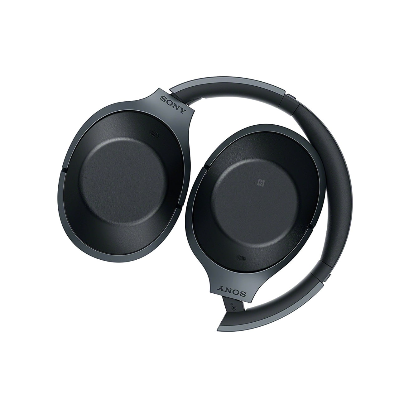 Sony's Premium MDR1000X Bluetooth Headphones Are On Sale for 25 Off