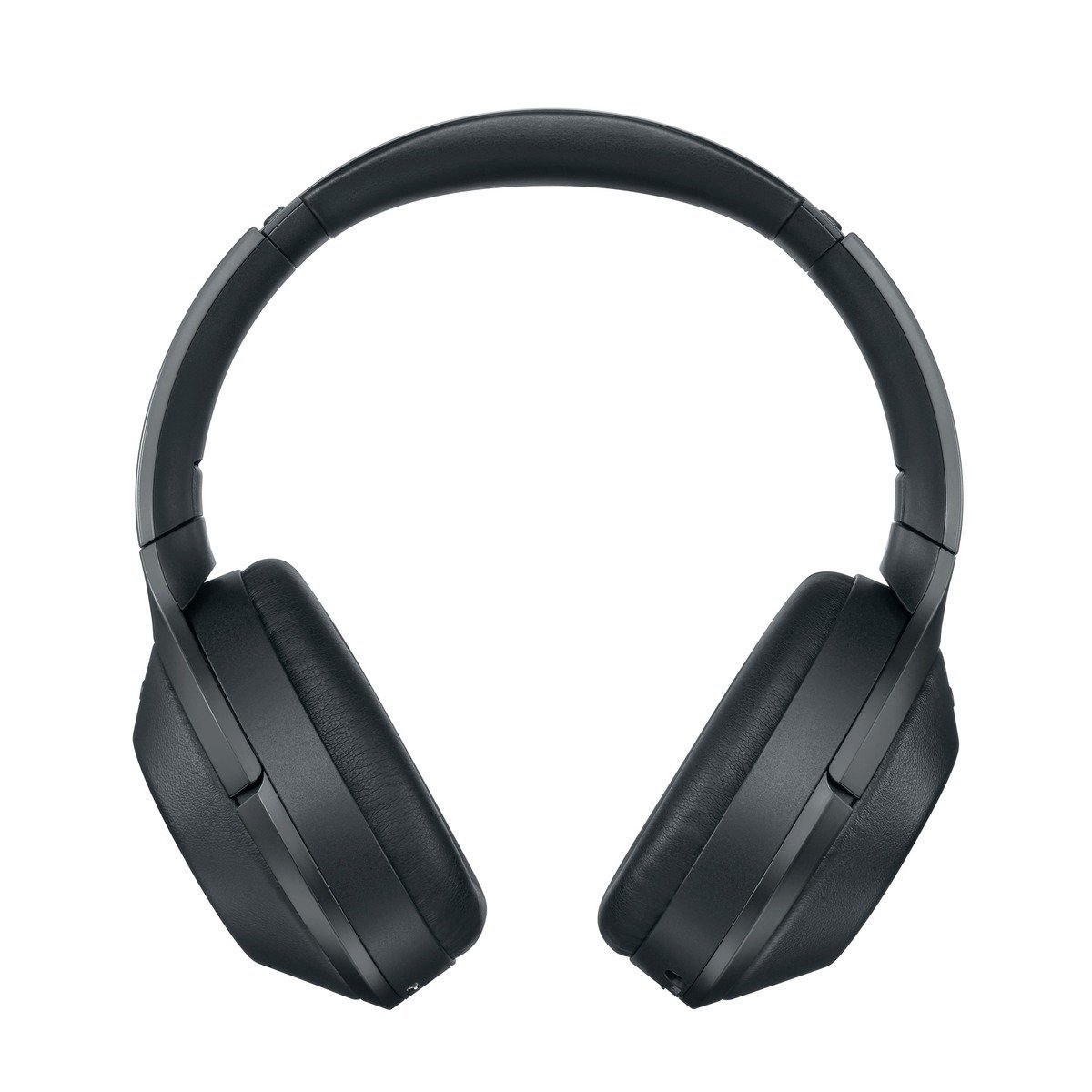Sony&#039;s Premium MDR1000X Bluetooth Headphones Are On Sale for 25% Off [Deal]