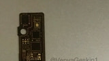 Alleged iPhone 8 PCB Leaked [Photo]