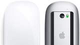 Magic Mouse Hacked to Work With Windows 7