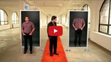AT&T Hits Back at Verizon With Another Ad