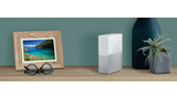 Western Digital Announces My Cloud Home [Video]