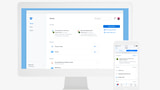 Dropbox Unveils New Homepage, File Activity Timeline, Improvements to Paper