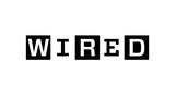 Apple Tablet Version of Wired Magazine [Video Demo]