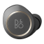 B&O PLAY Launches 'Beoplay E8' Wireless Earbuds With 'Real Sound' to Rival Apple AirPods [Video]