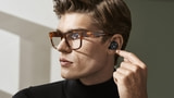 B&O PLAY Launches 'Beoplay E8' Wireless Earbuds With 'Real Sound' to Rival Apple AirPods [Video]