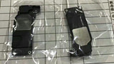 Leaked Speakers and Lightning Connectors for New iPhone? [Photos]