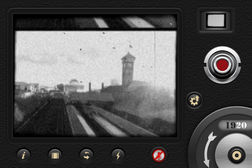 8mm Vintage Camera is Apple&#039;s Free &#039;App of the Week&#039; [Download]