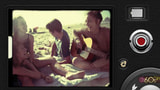 8mm Vintage Camera is Apple's Free 'App of the Week' [Download]