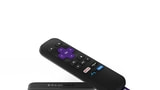 Roku Express+ On Sale for $25 [Deal]