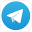 Telegram Messenger Updated With Better Replies, Stickers, Invitations