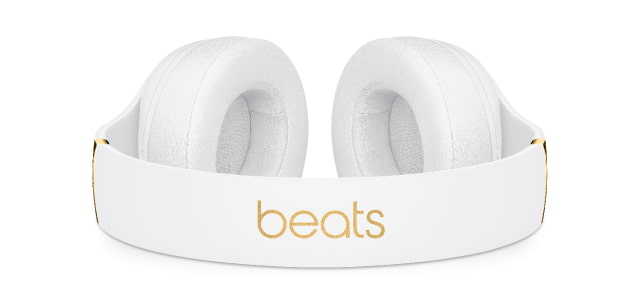 Apple Releases New Beats Studio3 Wireless Headphones With W1 Chip [Video]
