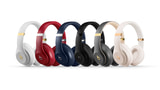 Apple Releases New Beats Studio3 Wireless Headphones With W1 Chip [Video]