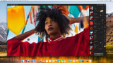 Pixelmator Unveils New 'Pixelmator Pro' Image Editing App for Mac [Video]