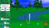 GL Golf Updated