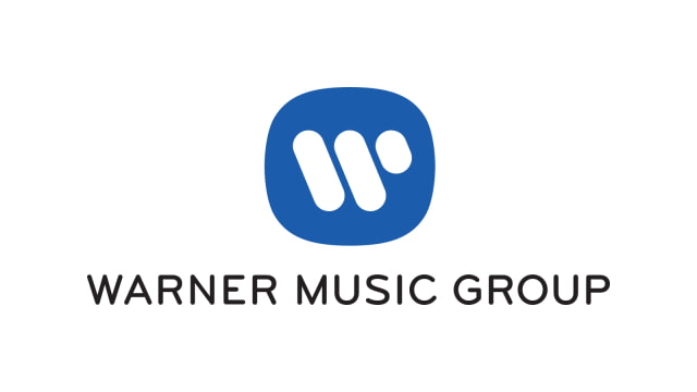 Apple Reaches New Deal With Warner Music Group [Report]