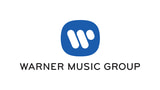 Apple Reaches New Deal With Warner Music Group [Report]