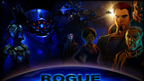 Rogue Planet is Now Available on the App Store