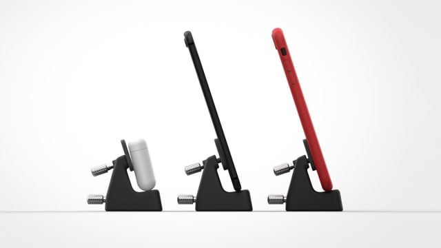 ElevationLab Unveils ElevationDock 4 for iPhone, iPad, More [Video]