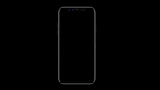All 'iPhone 8' Models to Have Black Front, Breakdown of 3D Sensor [KGI]