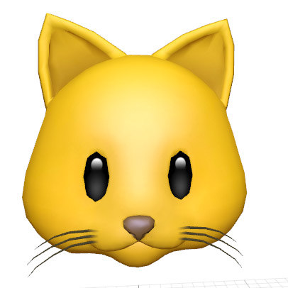 iPhone 8 Will Let You Create 3D &#039;Animoji&#039; Using Your Facial Expressions