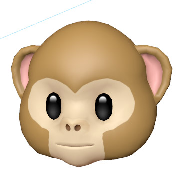 iPhone 8 Will Let You Create 3D &#039;Animoji&#039; Using Your Facial Expressions