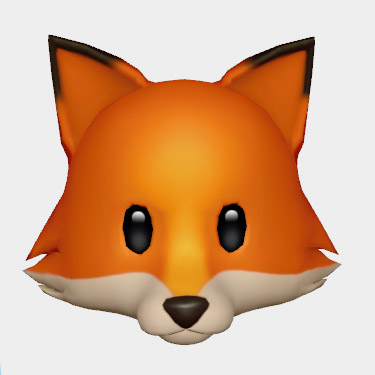 iPhone 8 Will Let You Create 3D &#039;Animoji&#039; Using Your Facial Expressions