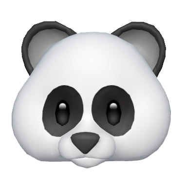 iPhone 8 Will Let You Create 3D &#039;Animoji&#039; Using Your Facial Expressions