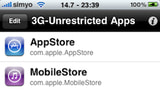 3G Unrestrictor 2.0 Adds SBSettings Toggle
