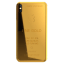 Brikk Launches 'Lux iPhone X' With 22K Solid Gold Models Costing Up to $69,995 [Video]