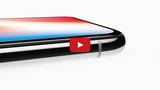 Watch the iPhone X Introduction Video!