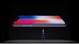 Watch the Full iPhone X Keynote [Video]