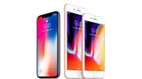 iPhone X and iPhone 8 Support Fast Charging to 50% in 30 Minutes If You Buy a New Charger