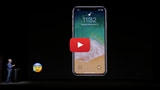 Apple Explains What Happened With 'Failed' Face ID Demo [Video]