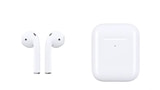 Wireless Charging AirPods Case to Ship in December?