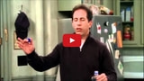 Seinfeld Cast Reunites: George is iPhone Developer [Video]