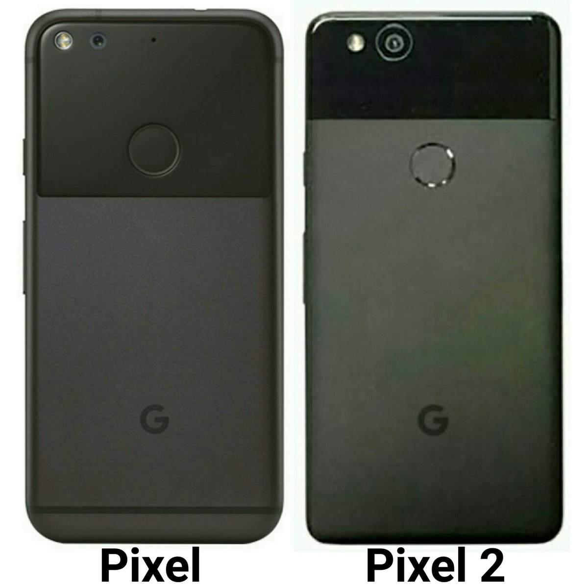 Google to Unveil Next Generation Pixel Smartphones on October 4th [Video]