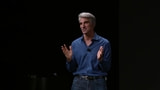 Craig Federighi Talks iPhone X, Face ID, More on The Talk Show [Listen]