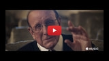 Apple Posts Trailer for Clive Davis Documentary [Video]