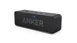 Anker SoundCore Bluetooth Speaker On Sale for $25 [Deal]